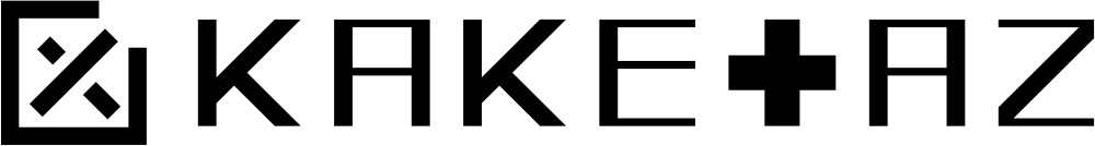 株式会社カケタズ